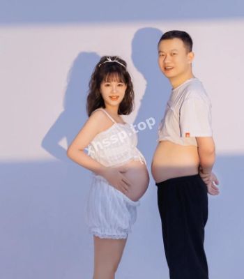 少妇