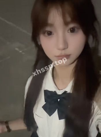 私密照泄漏