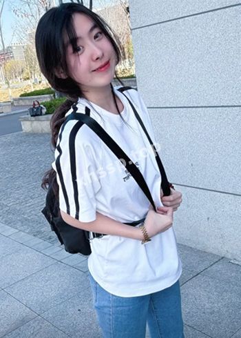 金主约炮