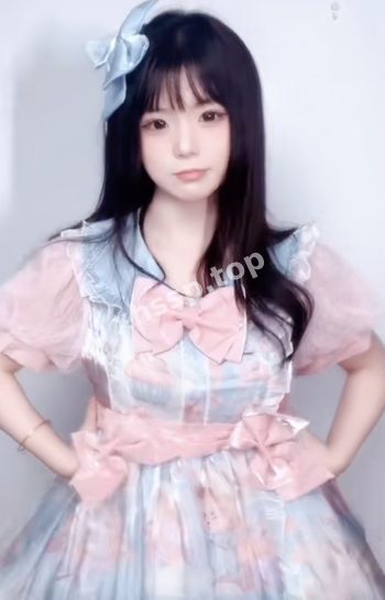 网红丑闻
