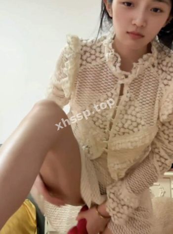 JK装诱惑