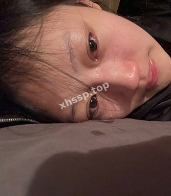 清纯学生妹
