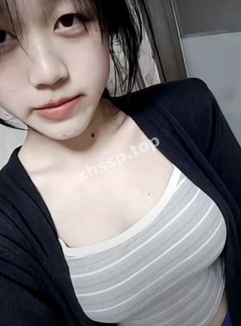 酒店激情