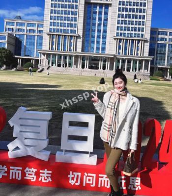 翘臀细腰