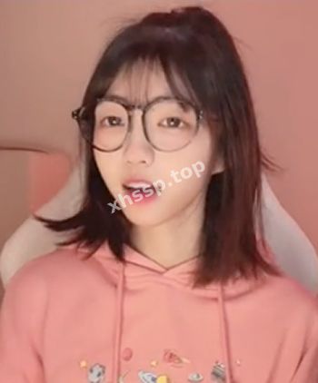不雅照流出