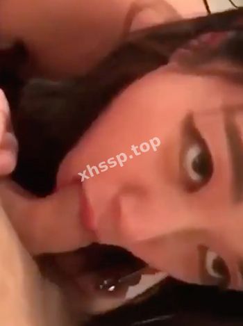 网络热搜