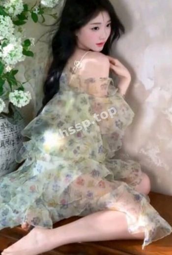 王思思