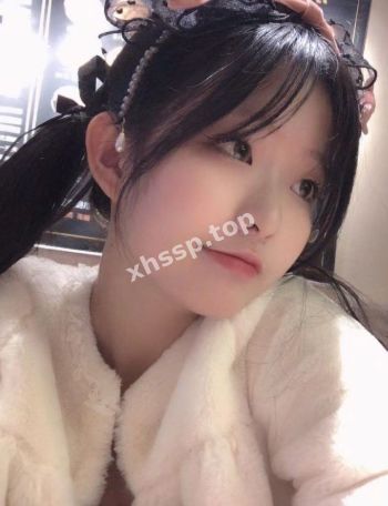 大学校花