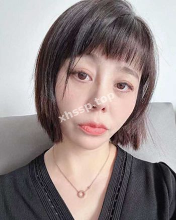 大学老师