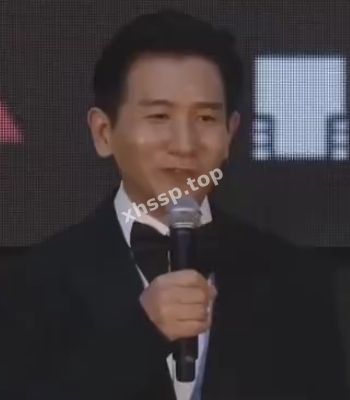 恋爱证据