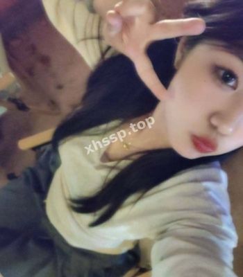 黄悦涵
