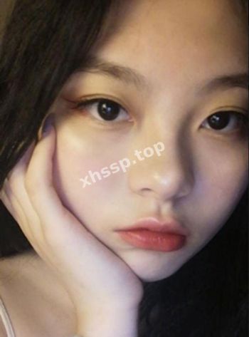 刘诗雨