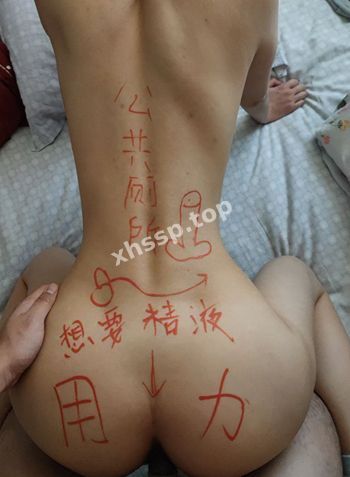中南大学
