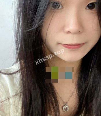 王思琪