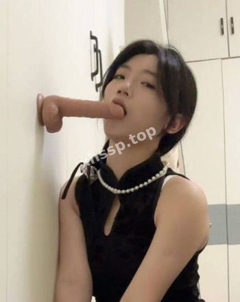 性感身材