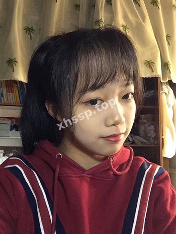 与学生家长
