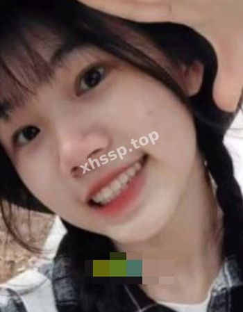 潘钰洁