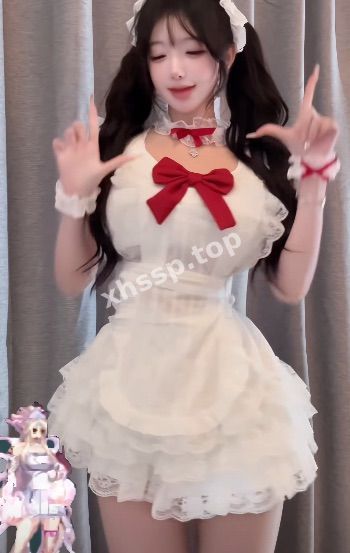 性感