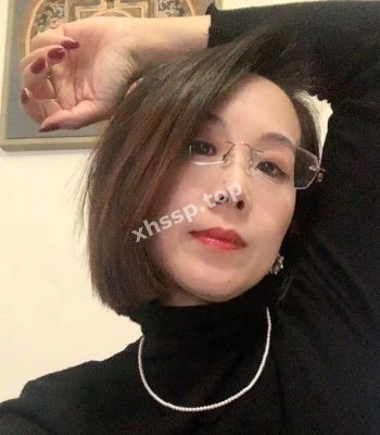 不雅照