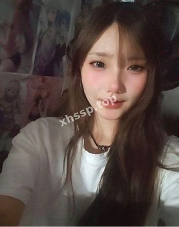 李思怡