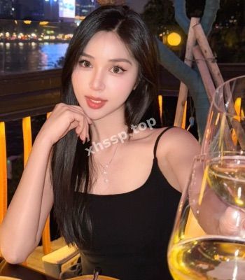 线下约会