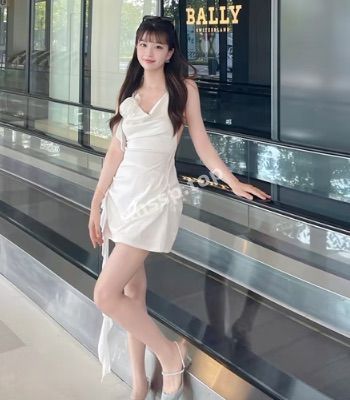 桃色丑闻
