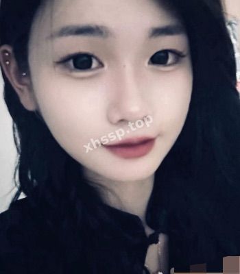 沦为玩物