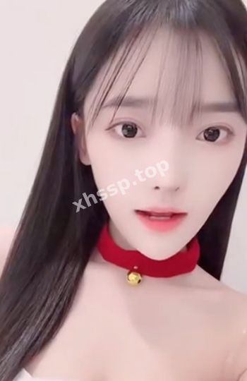 导师私约