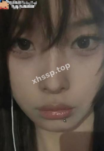 李微