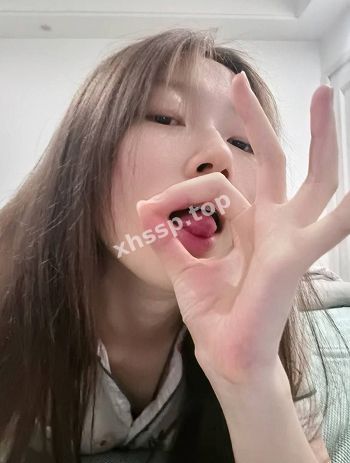 酒店激情