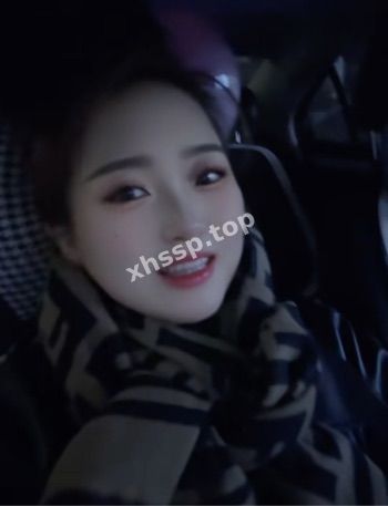 网红翻车