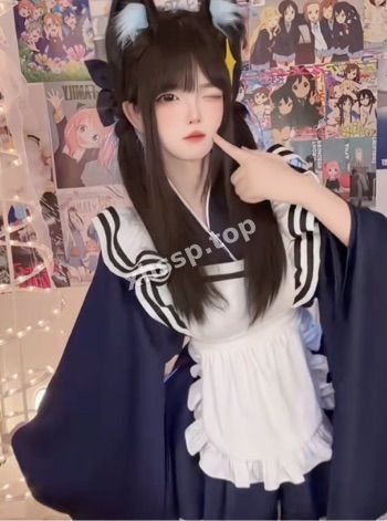 饼干耶