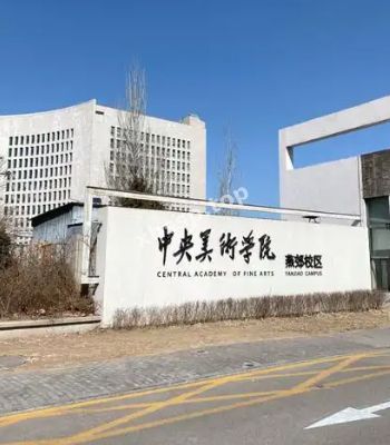 陆思琪