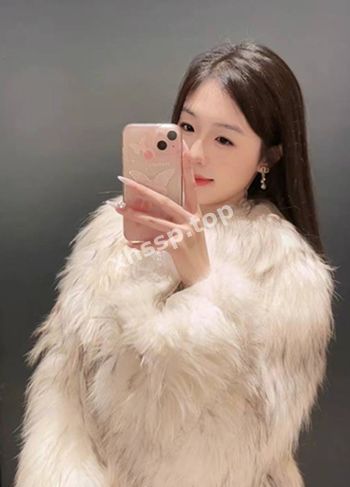 学妹