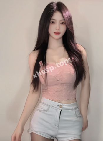 性感魅惑身段