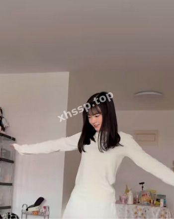 性感少妇