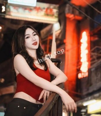 西安交大