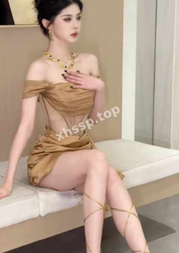 悦悦妹妹
