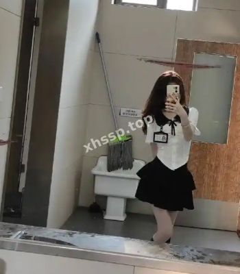 大连理工