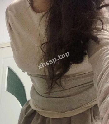 网络热议