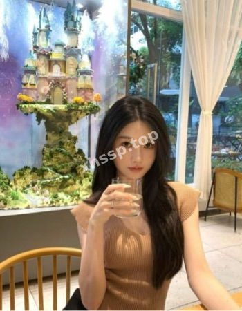 不雅照