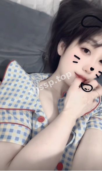 离异少妇