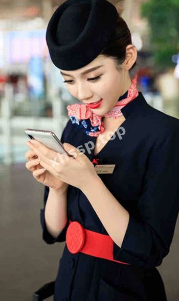 成都航空学院