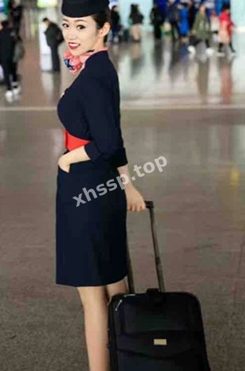 外围圈女神