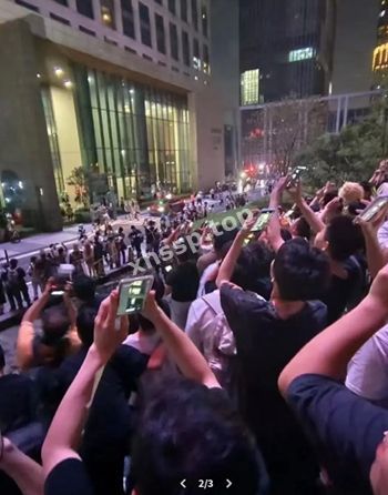 隐私泄露