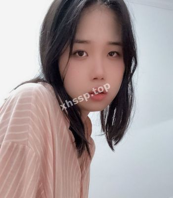网络热议