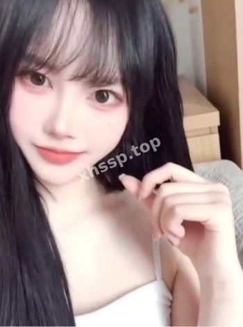 不雅照