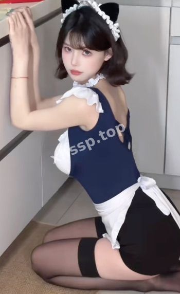 定制写真