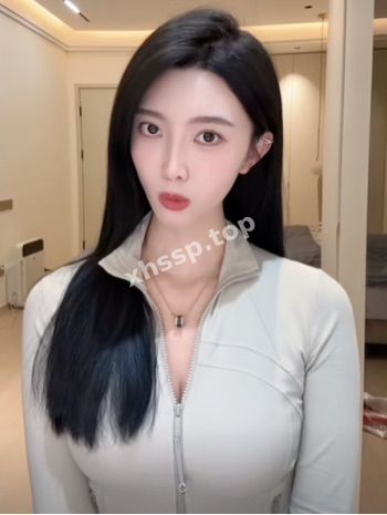 黑丝