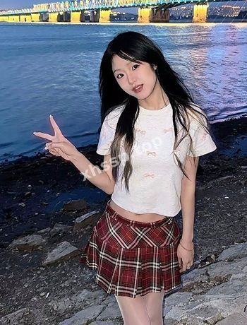 户外露出